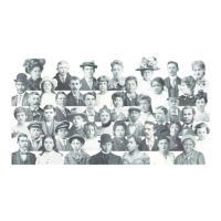 Tim Holtz Idea-ology  Paper Dolls Portraits (TH94233)
